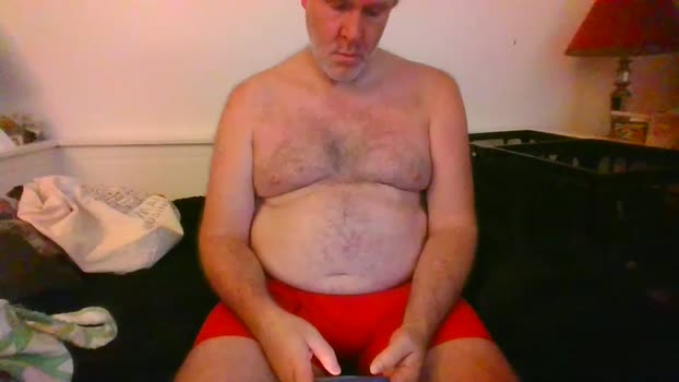 malebdsmslut gag Webcam SHOW @ Chaturbate 09-08-2025