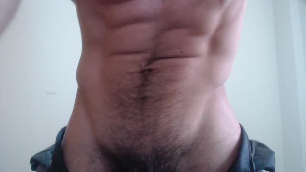 maluma4you sexymale Webcam SHOW @ Chaturbate 08-08-2025
