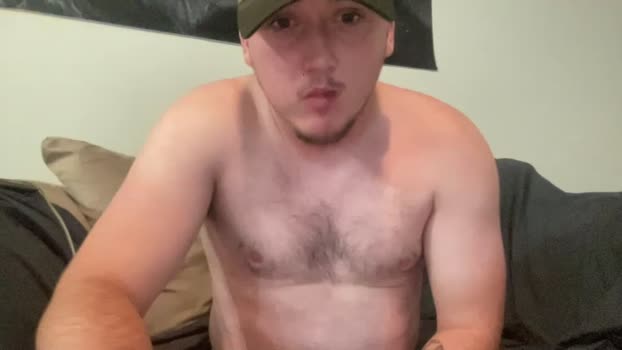 mattdawg13 XXX Webcam SHOW @ Chaturbate 09-08-2025