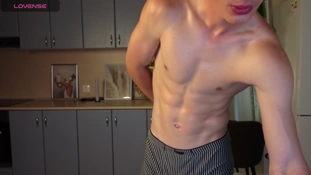 max_foks gag Webcam SHOW @ Chaturbate 09-08-2025