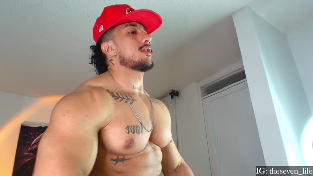 nikolaylisin fuckher Webcam SHOW @ Chaturbate 09-08-2025