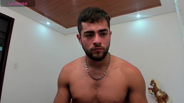 noahbrawn suckshow Webcam SHOW @ Chaturbate 09-08-2025
