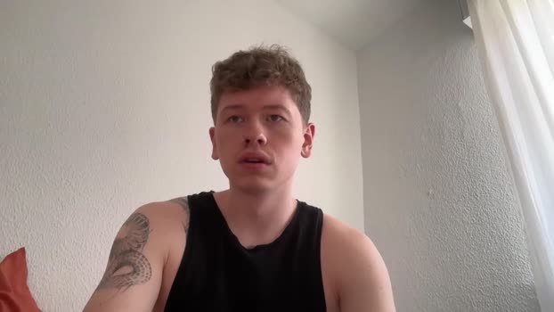 oliver_and_thomas Porn Webcam SHOW @ Chaturbate 09-08-2025