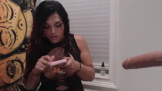 only1jtreasure playtime Webcam SHOW @ Chaturbate 09-08-2025