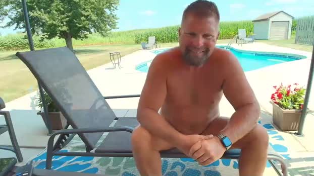 originalhempfarmer orgasm Webcam SHOW @ Chaturbate 08-08-2025