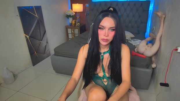 pau_kink95 bigdick Webcam SHOW @ Chaturbate 08-08-2025