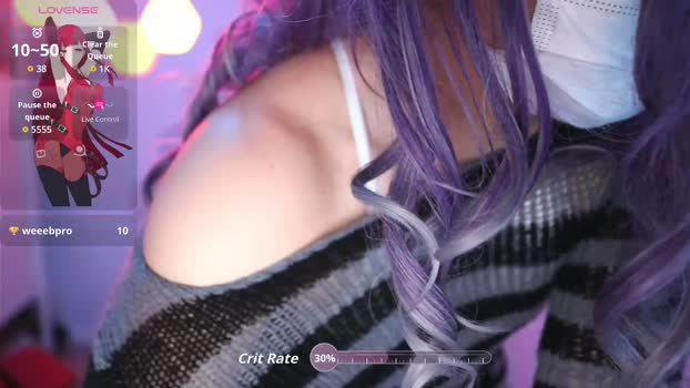 ragehard69 bigload Webcam SHOW @ Chaturbate 09-08-2025
