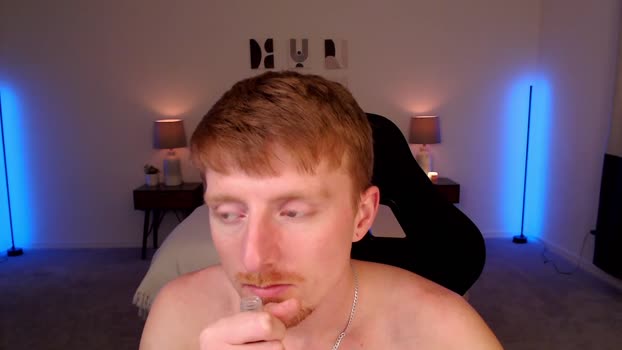 richiewest hard Webcam SHOW @ Chaturbate 09-08-2025