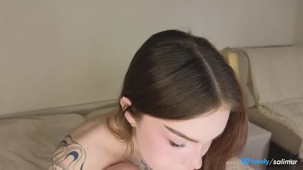 salimurr moan Webcam SHOW @ Chaturbate 08-08-2025