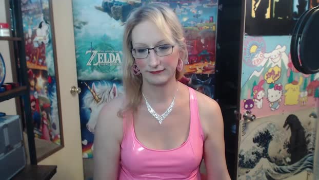 savanah_banana jerkoff Webcam SHOW @ Chaturbate 08-08-2025