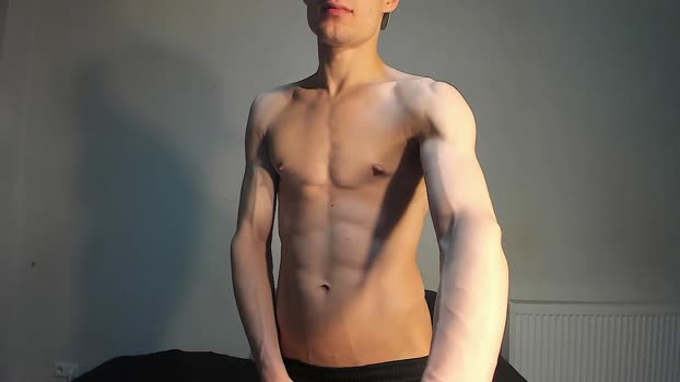 skinnyguywithbigd fingers Webcam SHOW @ Chaturbate 08-08-2025