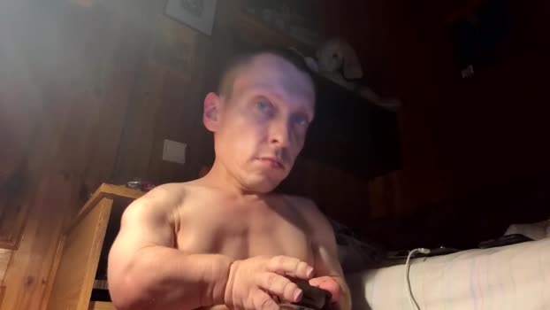 smalldream666 hard Webcam SHOW @ Chaturbate 08-08-2025