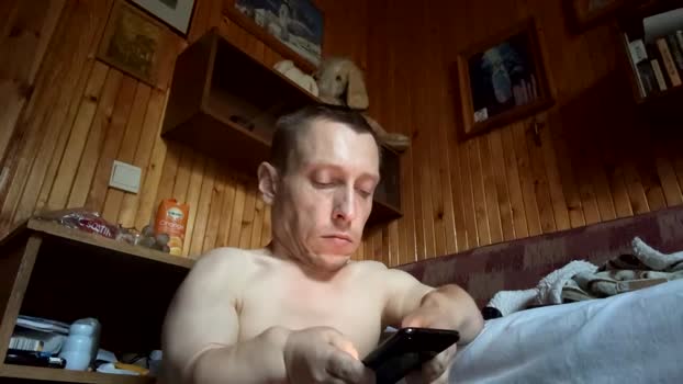 smalldream666 gay Webcam SHOW @ Chaturbate 09-08-2025
