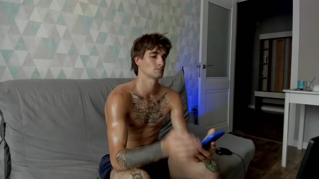 sweet_smith8 moan Webcam SHOW @ Chaturbate 09-08-2025