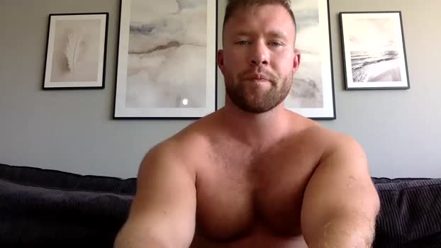 swekingxx gag Webcam SHOW @ Chaturbate 09-08-2025