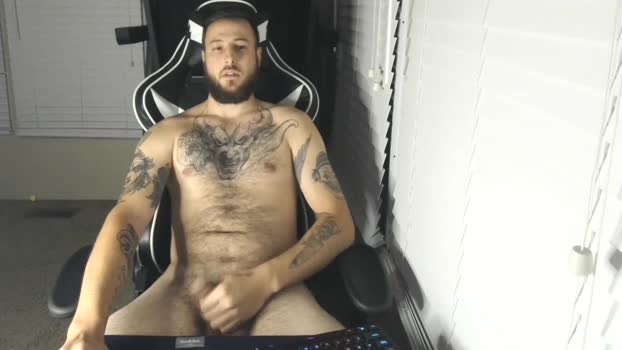 swoozy_ analsex Webcam SHOW @ Chaturbate 09-08-2025