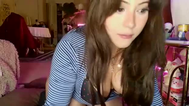 sydneyheaven666 wet Webcam SHOW @ Chaturbate 09-08-2025