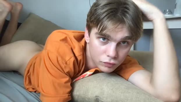 tasteithorny Ass Webcam SHOW @ Chaturbate 09-08-2025