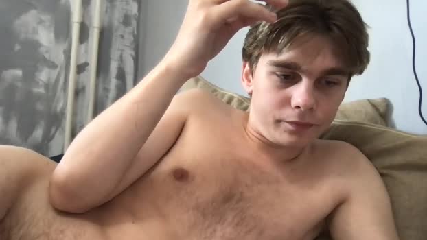 tasteithorny yummy Webcam SHOW @ Chaturbate 09-08-2025
