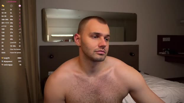 tasty_justin harddick Webcam SHOW @ Chaturbate 08-08-2025