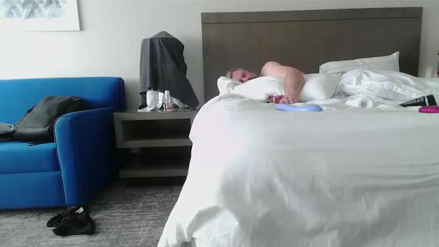 tbiz82 yummy Webcam SHOW @ Chaturbate 09-08-2025