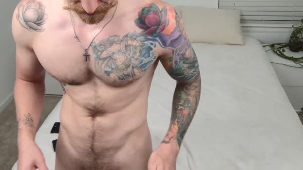 the_lucas_king analtoy Webcam SHOW @ Chaturbate 09-08-2025