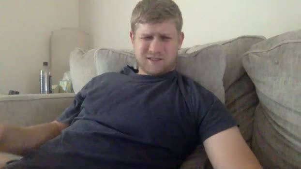 thehairyprince fuckher Webcam SHOW @ Chaturbate 08-08-2025
