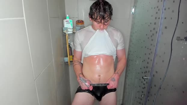 thejohnnystone hardcore Webcam SHOW @ Chaturbate 09-08-2025