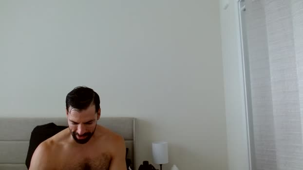therealkingyoshi jerkoff Webcam SHOW @ Chaturbate 08-08-2025