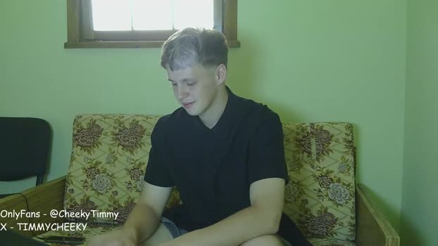 timkinky fuckme Webcam SHOW @ Chaturbate 09-08-2025