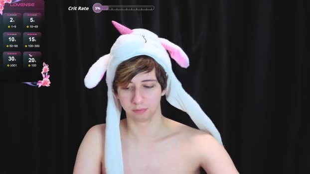 timothy_fox beautiful Webcam SHOW @ Chaturbate 09-08-2025
