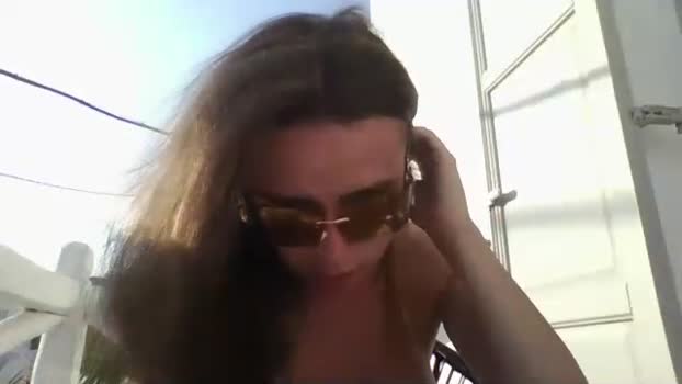 tinajordan kissing Webcam SHOW @ Chaturbate 08-08-2025