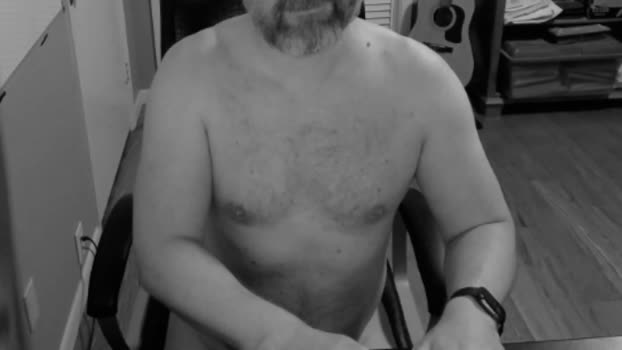 tombrockmoen2 show Webcam SHOW @ Chaturbate 09-08-2025