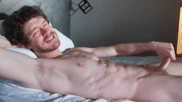 warrenkener horny Webcam SHOW @ Chaturbate 09-08-2025