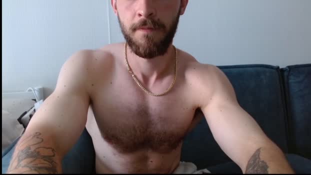 your420_cam Video Webcam SHOW @ Chaturbate 09-08-2025