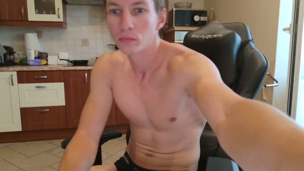 yummyalexxx kinky Webcam SHOW @ Chaturbate 08-08-2025