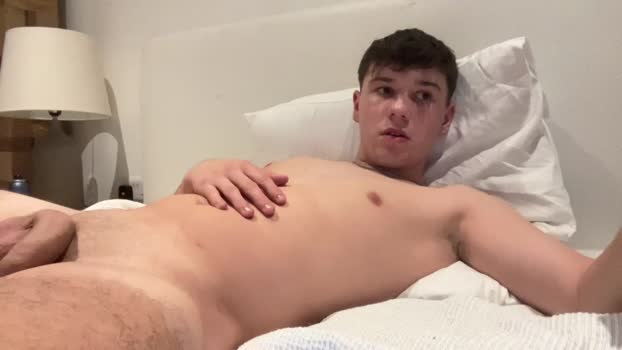 zachbritboy striptease Webcam SHOW @ Chaturbate 09-08-2025