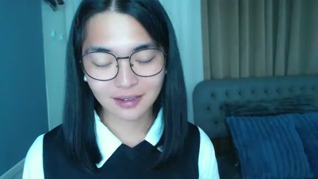 zhaviahale fingering Webcam SHOW @ Chaturbate 09-08-2025