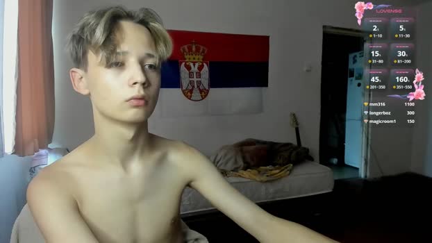 1vampirella_gs fuckass Webcam SHOW @ Chaturbate 10-08-2025