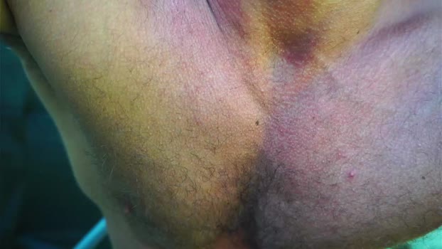 adam_fucks Pretty Webcam SHOW @ Chaturbate 10-08-2025