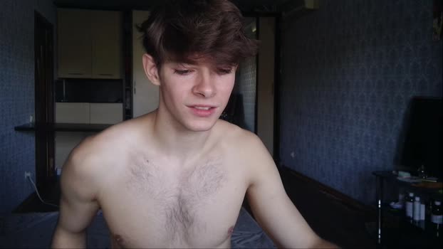 alex_man_01 big Webcam SHOW @ Chaturbate 10-08-2025