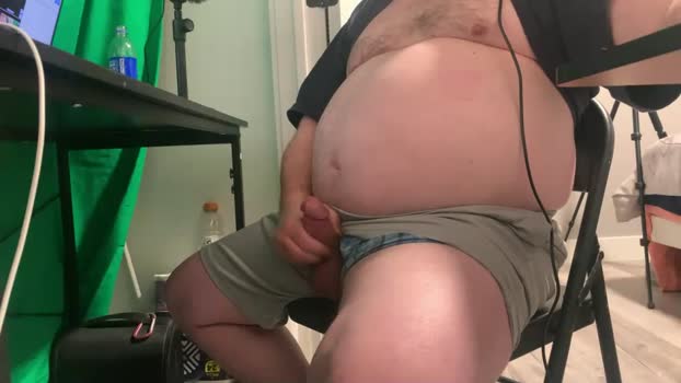 allergictochat show Webcam SHOW @ Chaturbate 10-08-2025