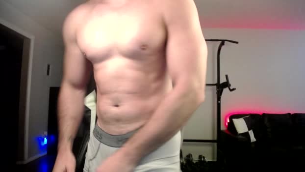 alpha_dominus_king harddick Webcam SHOW @ Chaturbate 09-08-2025
