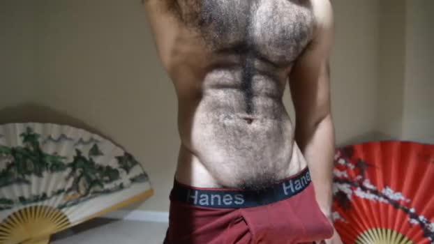 apoiio juicy Webcam SHOW @ Chaturbate 10-08-2025