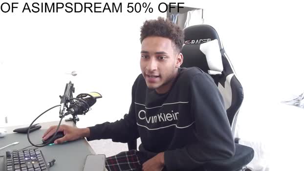 asimpsdream gay Webcam SHOW @ Chaturbate 10-08-2025