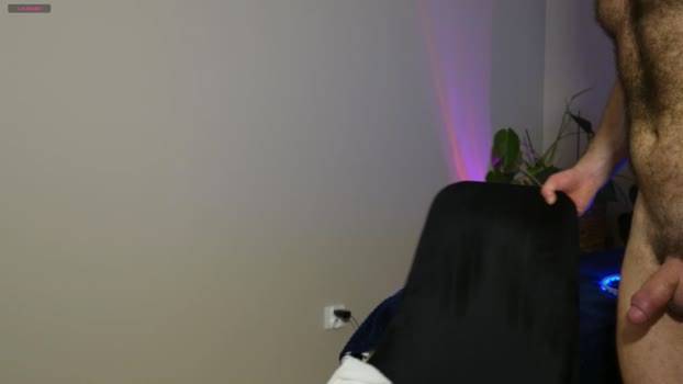 atlantis_is_calling_sos fuckhard Webcam SHOW @ Chaturbate 09-08-2025