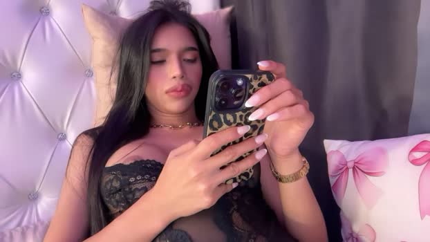 babysabrinaxx bj-dildo Webcam SHOW @ Chaturbate 09-08-2025