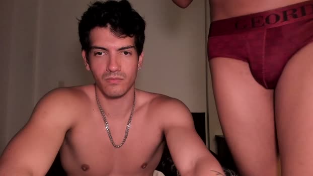 bbbeachboy suckshow Webcam SHOW @ Chaturbate 10-08-2025