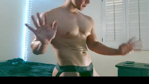bbrn_88 hard Webcam SHOW @ Chaturbate 10-08-2025