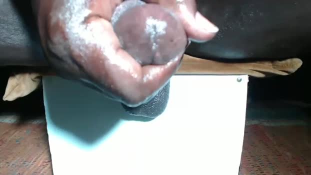 big_blacklong bigcock Webcam SHOW @ Chaturbate 10-08-2025